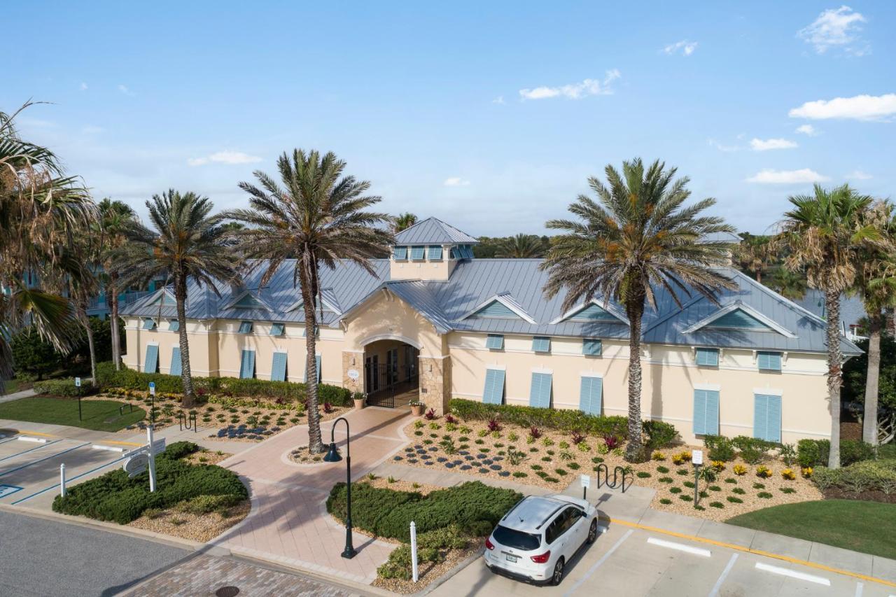 751 Cinnamon Beach Palm Coast Exterior photo